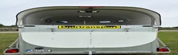 Hästtransporter  fordon & transport till salu: Forzab -19 - Annons 4