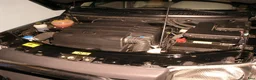 Övrigt fordon & transport till salu: Land Rover Freelander V6, 7200 mil - Annons 3