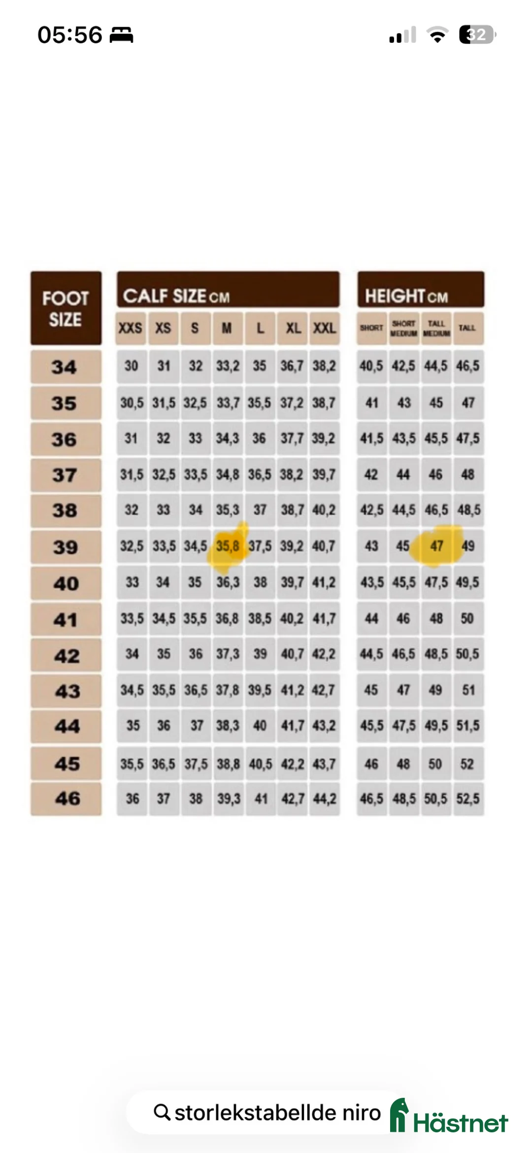 Ridstövlar ryttarutrustning till salu: DeNiro polo brushed  - Annons 10