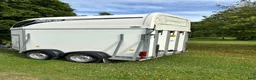 Hästtransporter  fordon & transport till salu: Atec Starline med sadelkammare - Annons 4