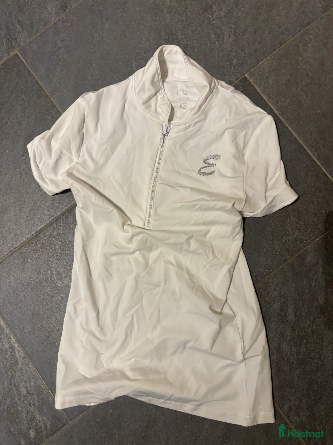 Övrigt Ridkläder ryttarutrustning till salu: Fynda ridkläder! i Norrköping - Annons 18