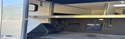 Hästlastbilar  fordon & transport till salu: Renault Master Hästlastbil– MT Autohaus 2–3 sovpl i Torslanda - Annons 6