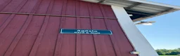  stallplats finnes: Lösdrift nära Södertälje  - Annons 9