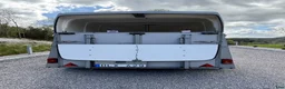 Hästtransporter  fordon & transport till salu: Thule Royal XT i Uddevalla - Annons 6