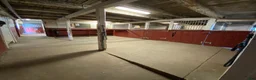  stallplats finnes: Ledig stallplats 1 september - Annons 3