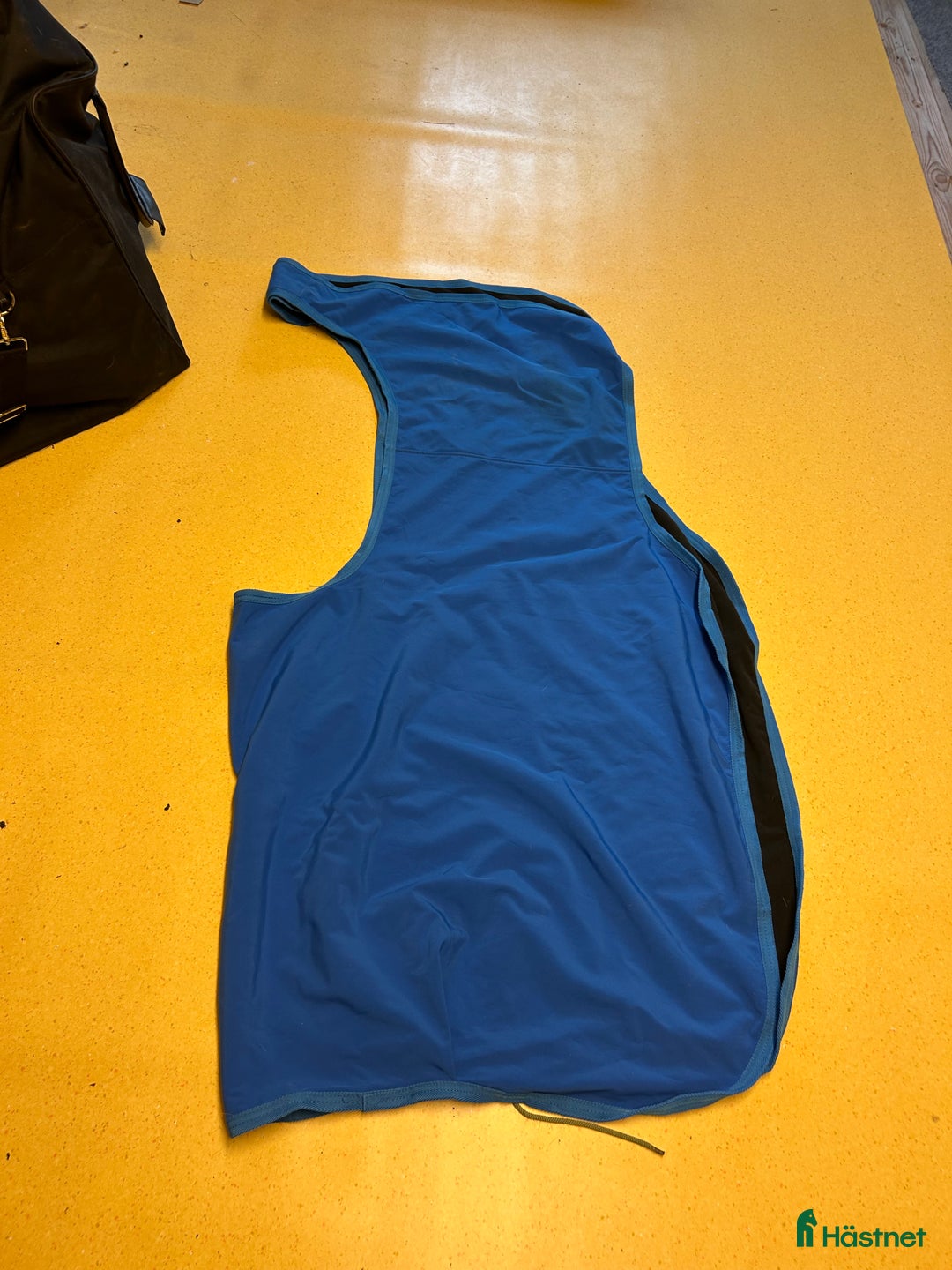 Täcken hästutrustning till salu: Oanvänd Schockemöhle Sports Ländtäcke i Lessebo - Annons 2