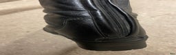 Ridstövlar ryttarutrustning till salu: Ridstövlar i Katrineholm - Annons 8