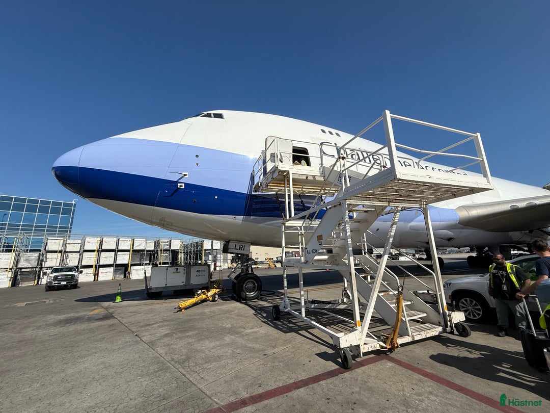  hästservice finnes: Hästtransporter  i Blentarp - Annons 2