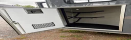 Hästtransporter  fordon & transport till salu: *långtidshyra* - Annons 3