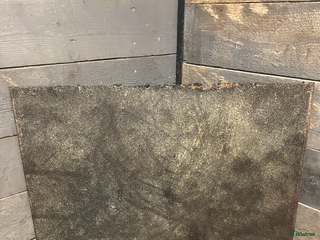 Stallinredning, stängsel & gård övrig utrustning till salu: Stallmattor i Björklinge - Annons 9