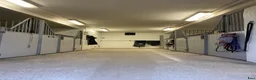  stallplats finnes: Stallplats i Fjärås i Fjärås - Annons 3