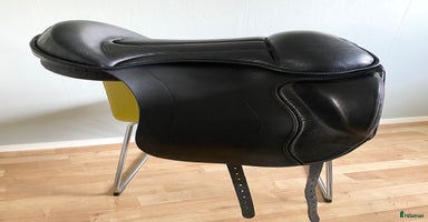 Sadlar hästutrustning till salu i Motala - Annons 13