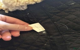 Övrig utrustning övrig utrustning till salu: Blandade hästgrejer  i Tanumshede - Bild 10