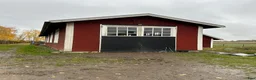  stallplats finnes: Ledig Stallplats - Annons 2