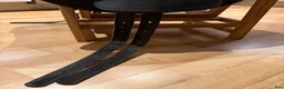 Sadlar hästutrustning till salu: Barefoot Cheyenne st 1  - Annons 5