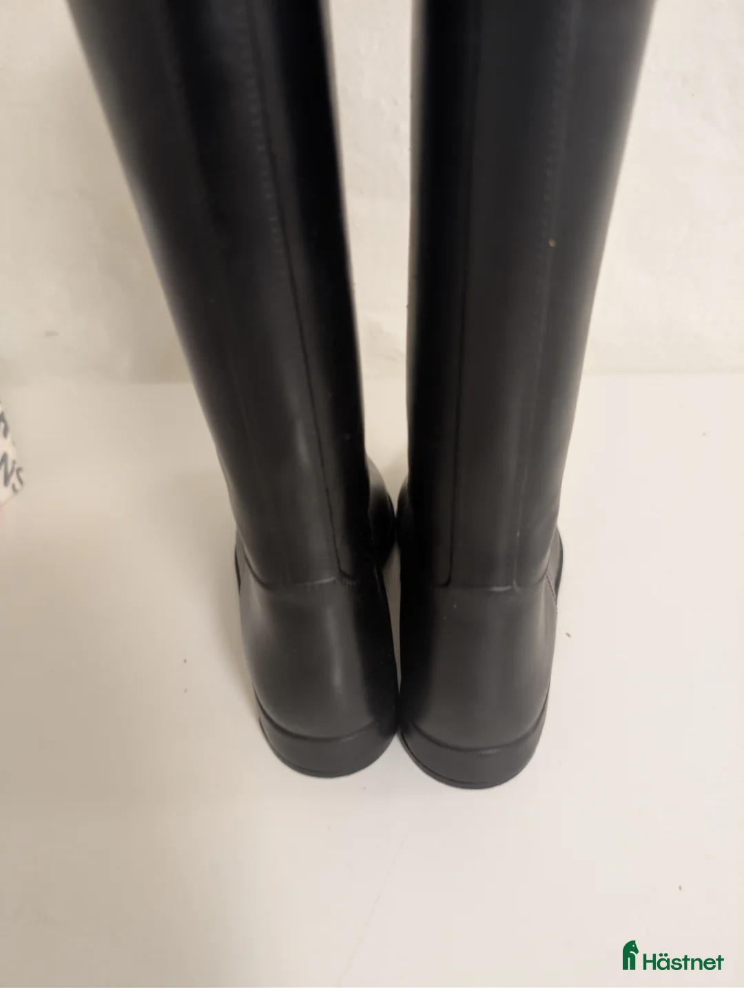 Ridstövlar ryttarutrustning till salu: Imperial ridstövlar stl 36 – Toppskick i kartong i Jönköping - Annons 6