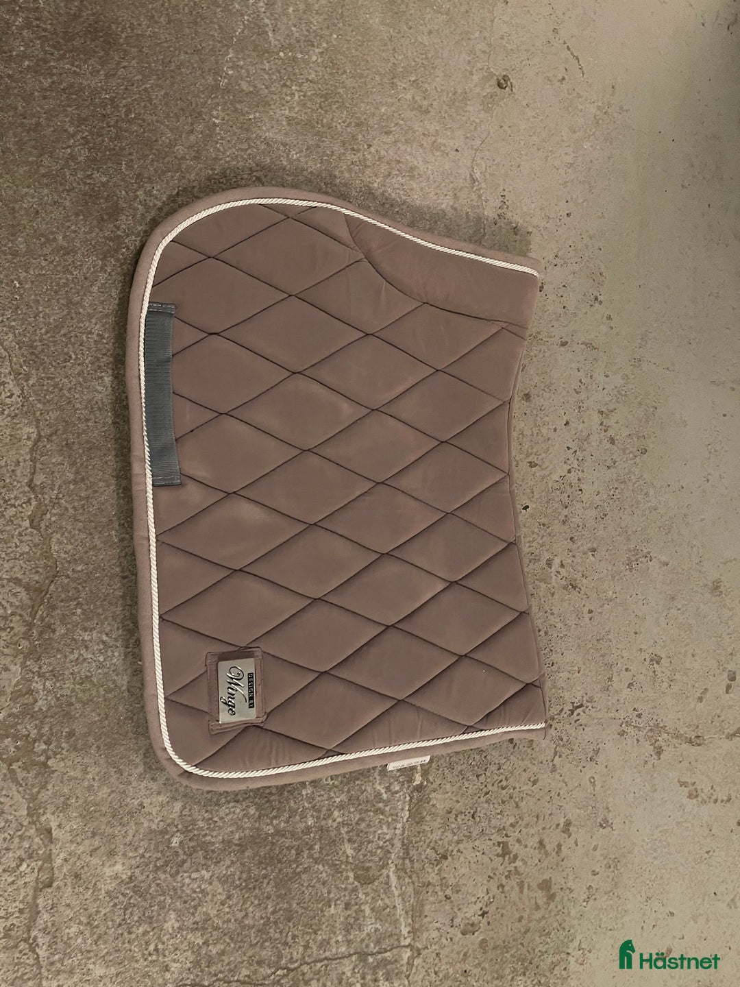 Täcken hästutrustning till salu: Rensning!! i Hästveda - Annons 8
