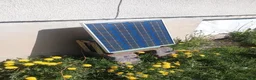 Stallinredning, stängsel & gård övrig utrustning till salu: Mobil power A2000 - Annons 1