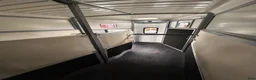 Hästtransporter  fordon & transport till salu: Hästtransport i Åkersberga - Annons 4