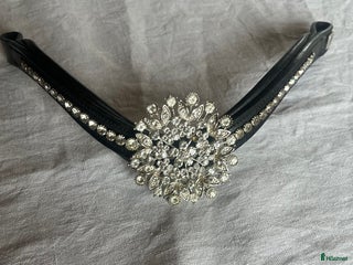 Övrig Hästutrustning hästutrustning till salu i Älvsjö - Annons 1