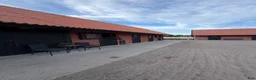  stallplats finnes: Stallplatser lediga i Kristianstad - Annons 10