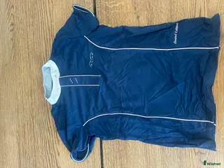 Övrigt Ridkläder ryttarutrustning till salu: Kingsland, Animo, Equiline tävlingskläder - Annons 3