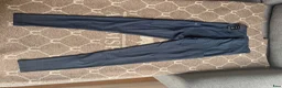 Ridbyxor ryttarutrustning till salu: ZacZess Ohio fullpris leggings - Annons 2