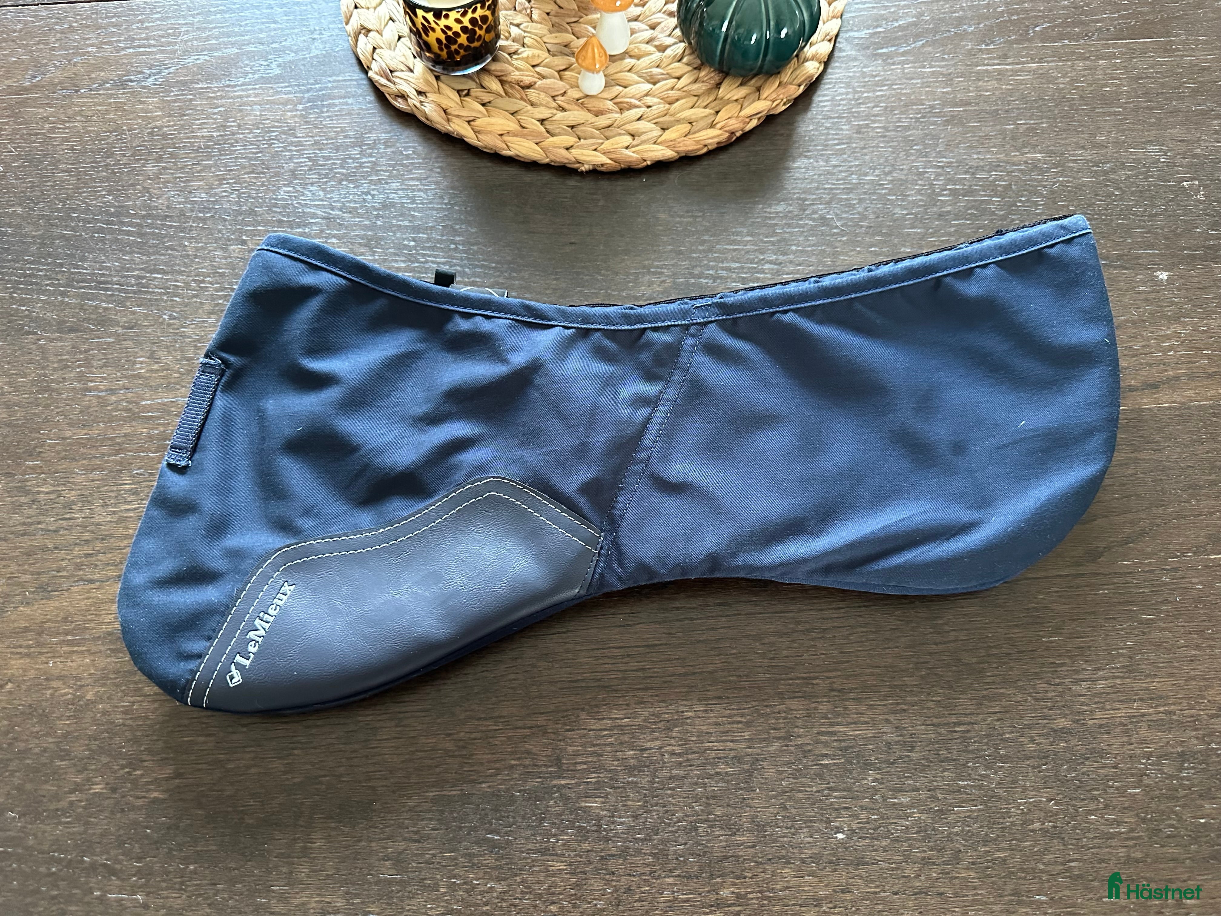 Sadeltillbehör hästutrustning till salu: Le Mieux i Söderköping - Annons 15