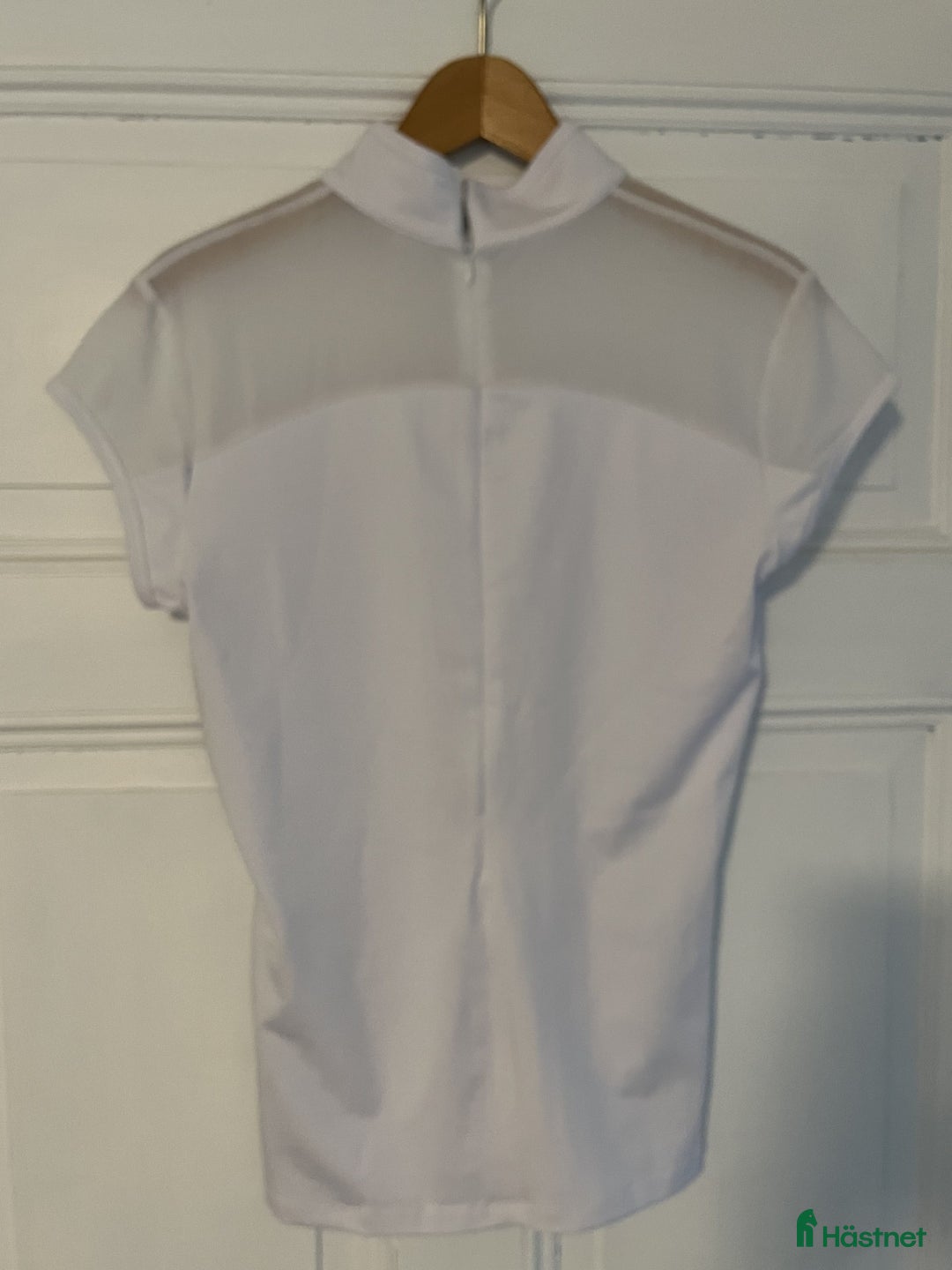 Övrig Ryttarutrustning ryttarutrustning till salu: Tävlingskläder i Vallentuna - Annons 12