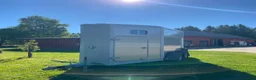 Hästtransporter  fordon & transport till salu: Hästtransport Ifor Williams HB403R - Annons 2
