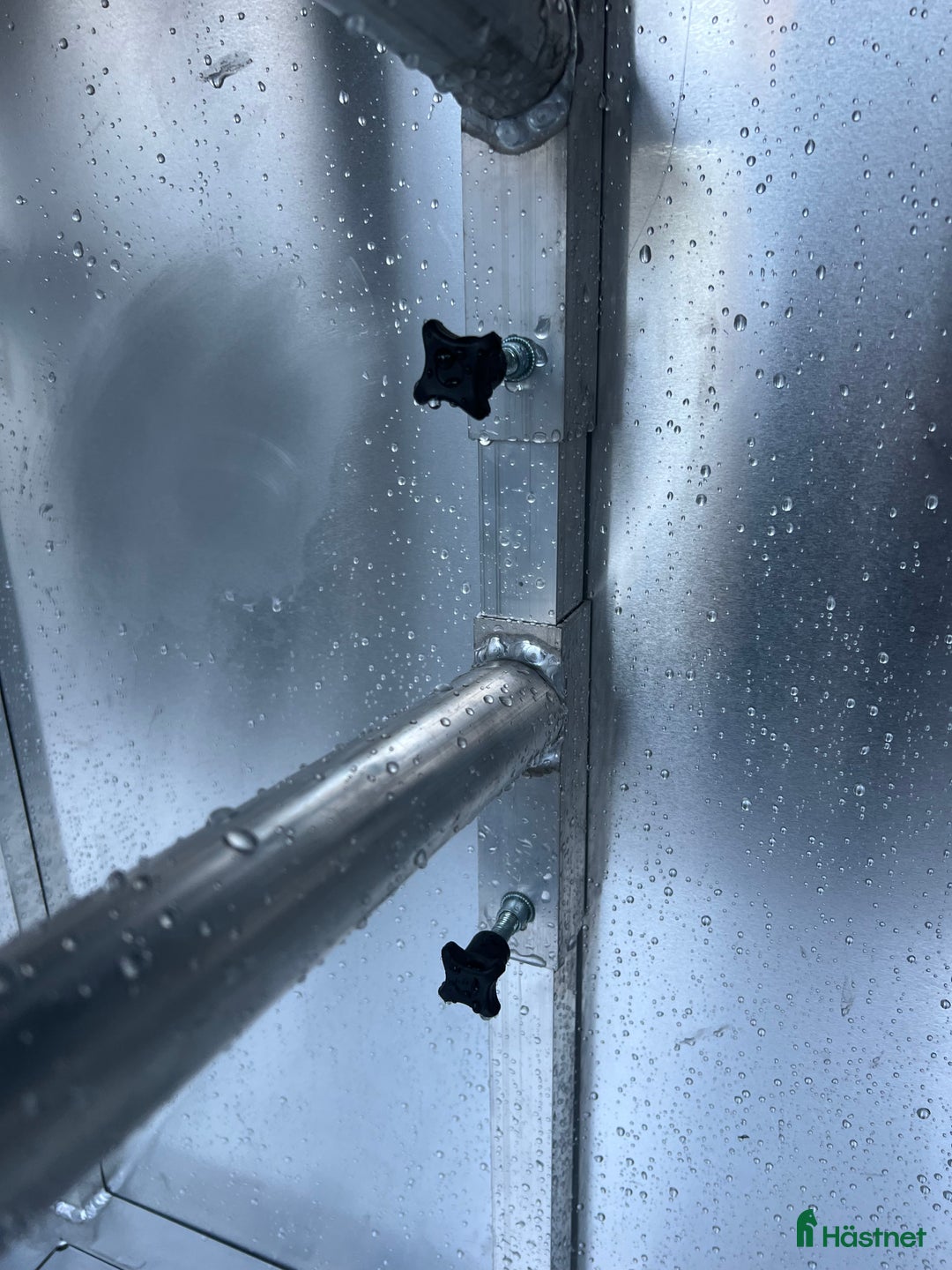 Övrigt fordon & transport till salu: Sadelskåp STX  i Arvika - Annons 8