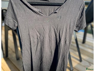 Övrigt Ridkläder ryttarutrustning till salu: Diverse ridtröjor - Annons 2