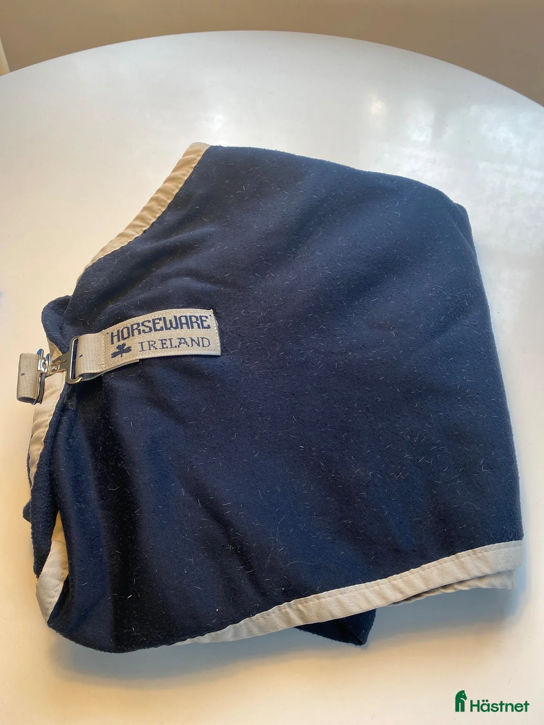 Täcken hästutrustning till salu: Horsewear  - Annons 1