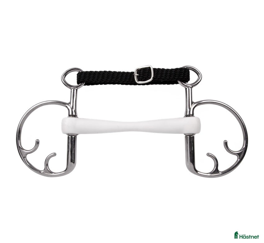 Bett hästutrustning till salu: SÖKES!  - Annons 1