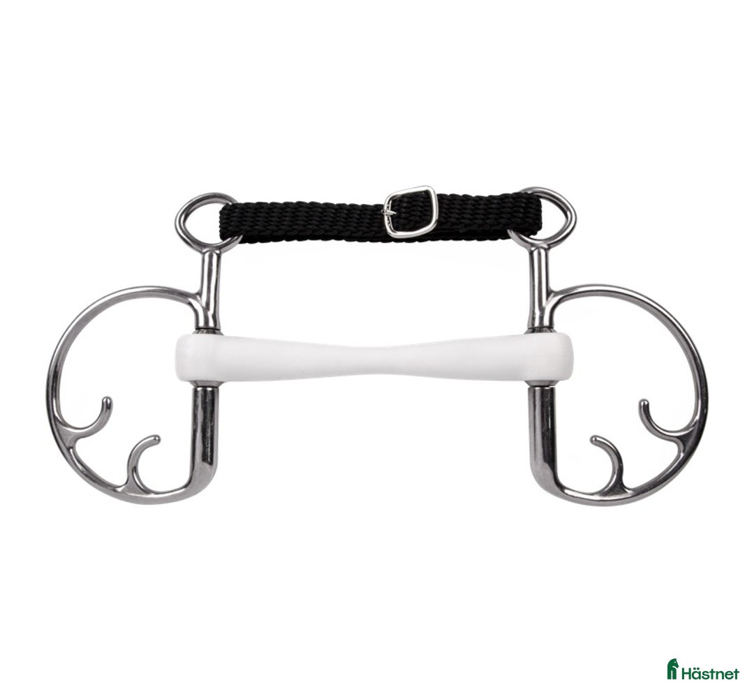 Bett hästutrustning till salu: SÖKES!  i Falkenberg - Annons 1