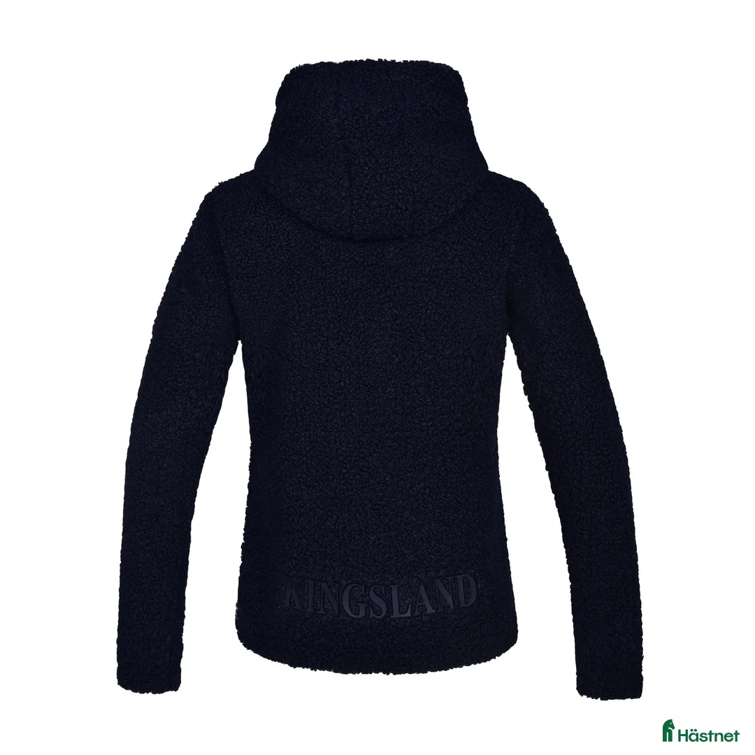 Jackor & Kavajer ryttarutrustning till salu: Kingsland Moana Shepherd  i Västervik - Annons 2