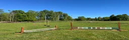  stallplats finnes: Stallplats Nybro - Annons 7