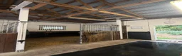  stallplats finnes: 1 Boxplats uthyres i Söderbärke - Annons 6
