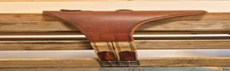 Sadlar hästutrustning till salu: Lippo Roberto 16" MW - Annons 9