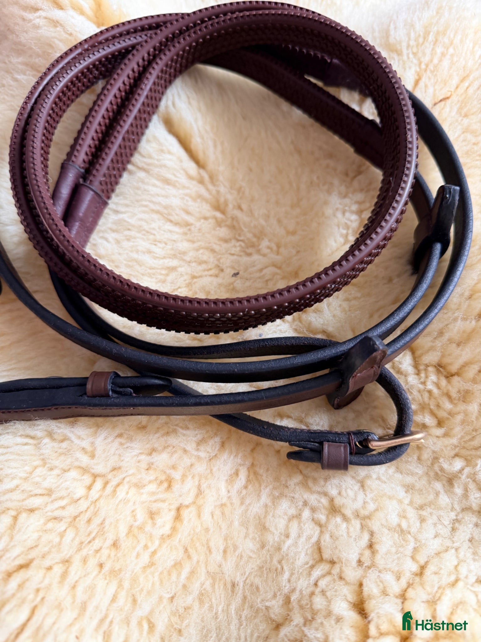 Övrig Hästutrustning hästutrustning Från Charlies - Annons 1