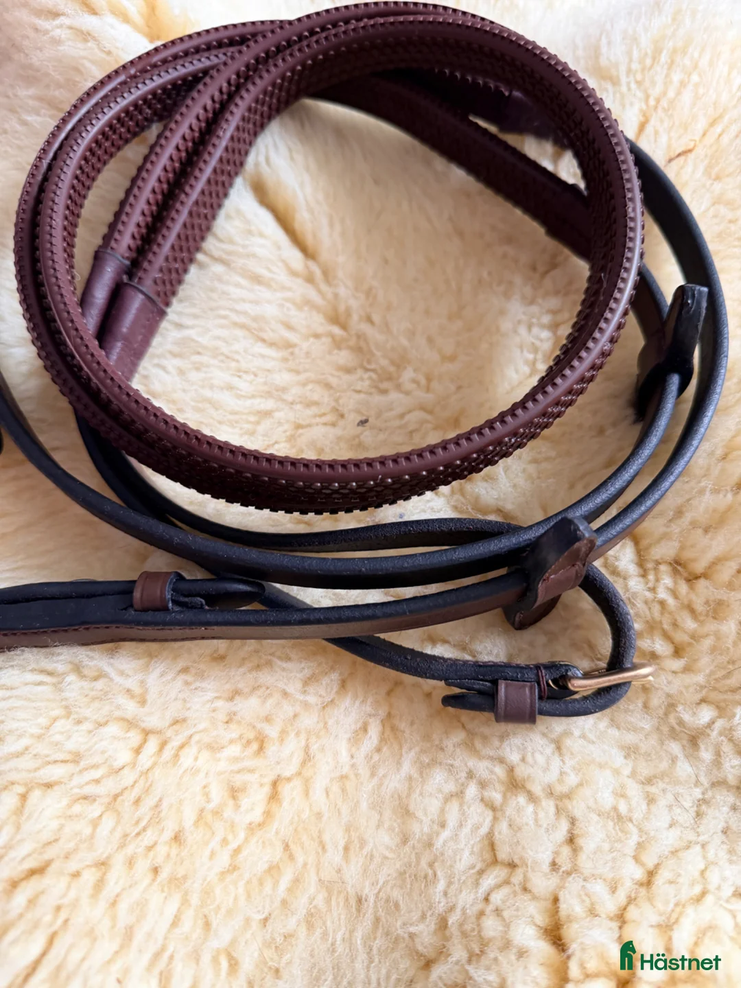 Övrig Hästutrustning hästutrustning till salu: Från Charlies - Annons 1