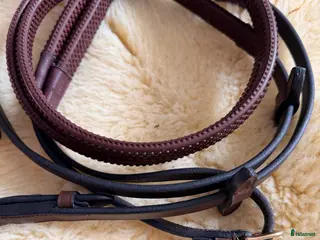 Övrig Hästutrustning hästutrustning Från Charlies - Annons 1