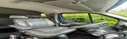 Hästlastbilar  fordon & transport till salu: STX Hästlastbil/Renault 170hk/automat-2018 5200mil - Annons 19