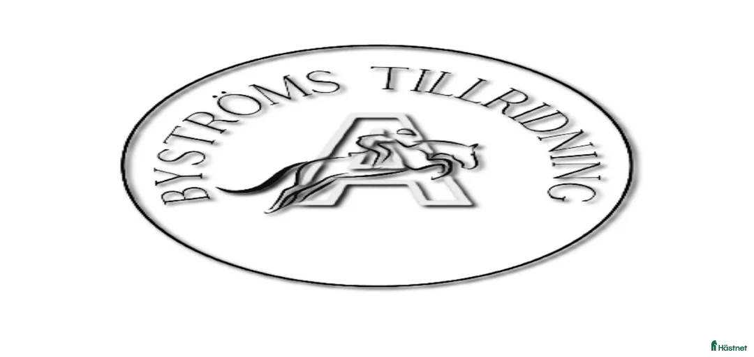 Galleribild {{count}}