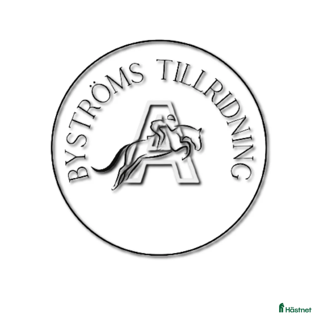 Galleribild {{count}}