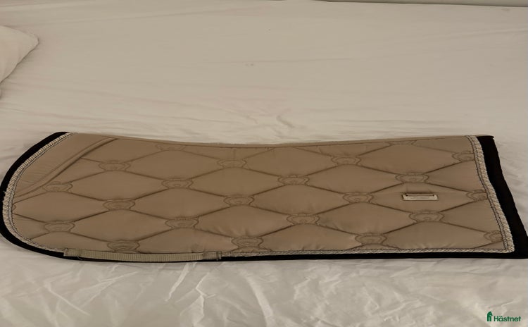 Schabrak & Vojlockar hästutrustning till salu i Mölnlycke - Annons 9