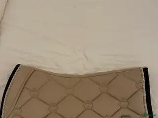 Schabrak & Vojlockar hästutrustning Ps of Sweden schabrak i Mölnlycke - Annons 22