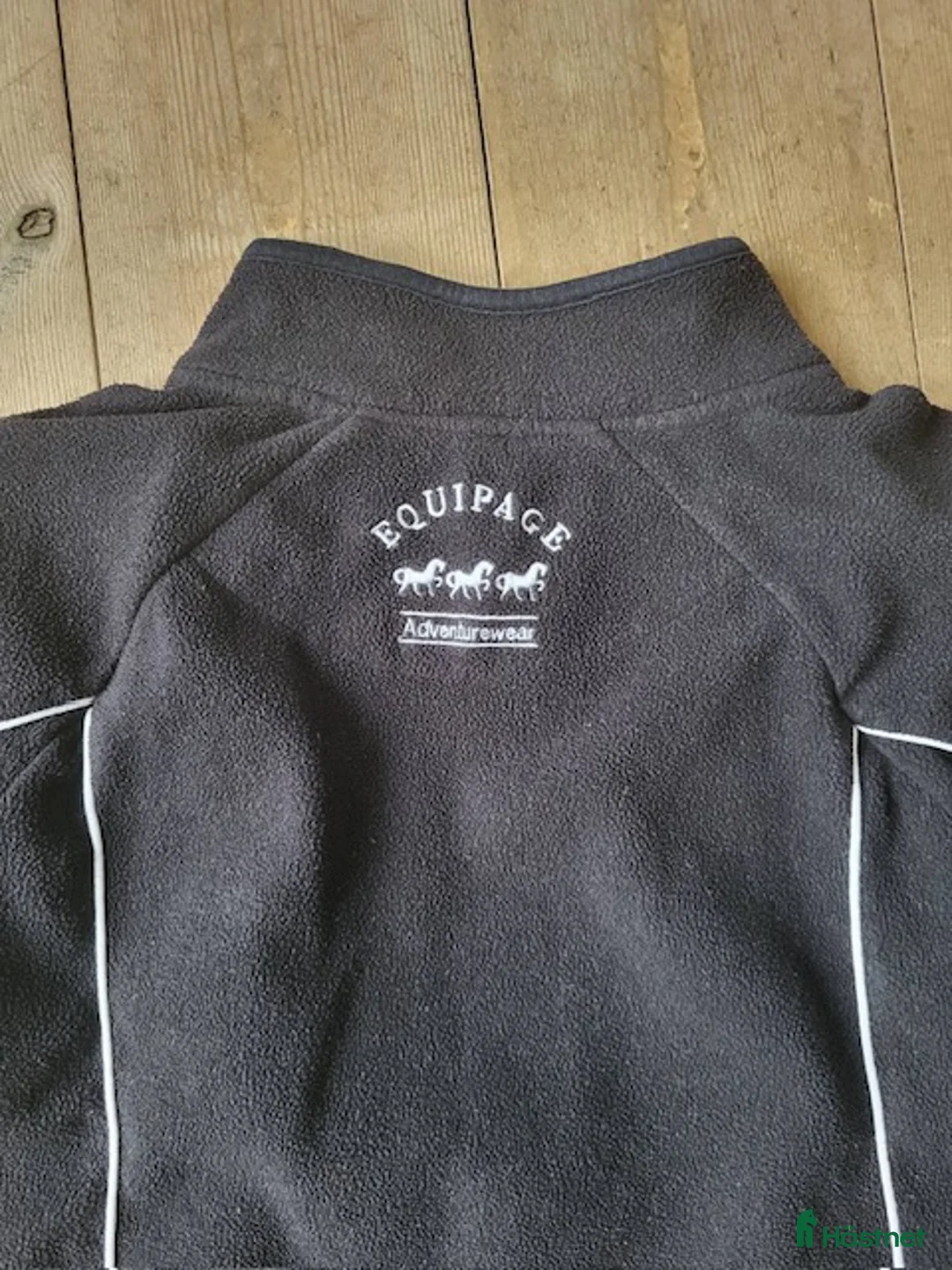 Övrigt Ridkläder ryttarutrustning till salu: Tröjor - Annons 2