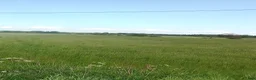  mark till salu: 14Ha Åker Betesmark& Skog 17km SV kristianstad i Kristianstad - Annons 1