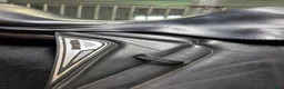 Sadlar hästutrustning till salu: Equiline closer - Annons 2